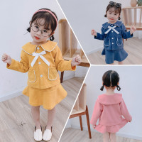uploads/erp/collection/images/Children Clothing/gegedidi/XU0331919/img_b/img_b_XU0331919_1_N60iFyCjSpVRqkI8uO9jRWQLf9PGmKBH